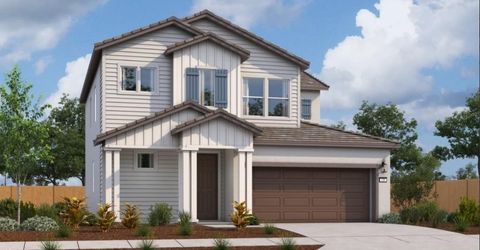 8313 Morning Star Way, Elk Grove, CA 95757 Photo
