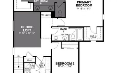 8313 Morning Star Way, Elk Grove, CA 95757 Photo