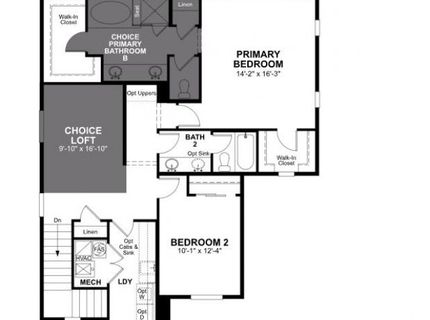 8313 Morning Star Way, Elk Grove, CA 95757 Photo