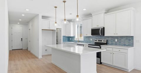 8313 Morning Star Way, Elk Grove, CA 95757 Photo