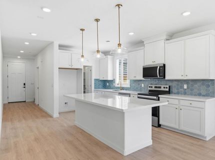 8313 Morning Star Way, Elk Grove, CA 95757 Photo