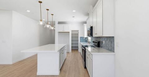 8313 Morning Star Way, Elk Grove, CA 95757 Photo