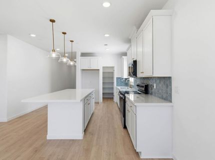 8313 Morning Star Way, Elk Grove, CA 95757 Photo