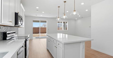 8313 Morning Star Way, Elk Grove, CA 95757 Photo