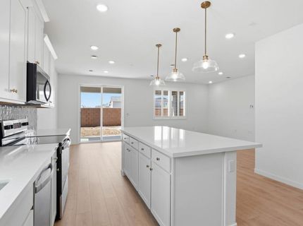 8313 Morning Star Way, Elk Grove, CA 95757 Photo