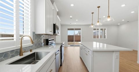 8313 Morning Star Way, Elk Grove, CA 95757 Photo
