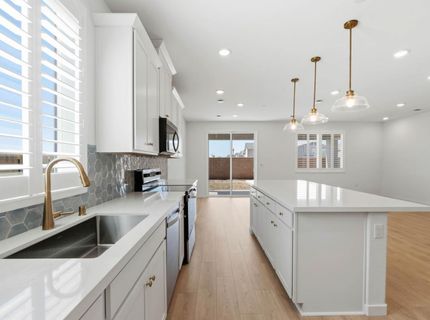 8313 Morning Star Way, Elk Grove, CA 95757 Photo