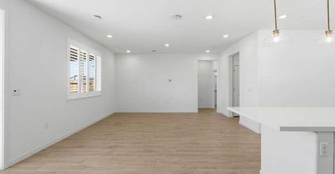 8313 Morning Star Way, Elk Grove, CA 95757 Photo