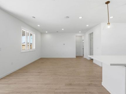 8313 Morning Star Way, Elk Grove, CA 95757 Photo
