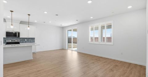 8313 Morning Star Way, Elk Grove, CA 95757 Photo