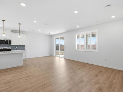 8313 Morning Star Way, Elk Grove, CA 95757 Photo
