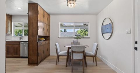 4709 Donnie Lyn Way, Carmichael, CA 95608 Photo