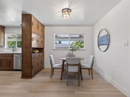 4709 Donnie Lyn Way, Carmichael, CA 95608 Photo