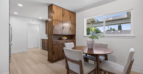 4709 Donnie Lyn Way, Carmichael, CA 95608 Photo