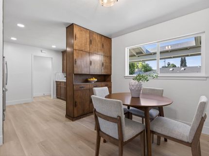 4709 Donnie Lyn Way, Carmichael, CA 95608 Photo