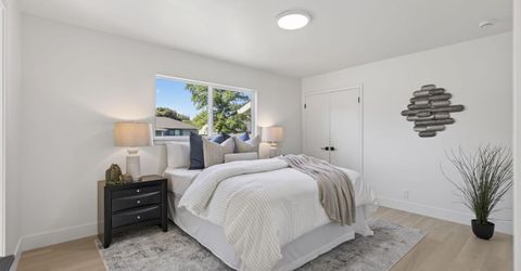 4709 Donnie Lyn Way, Carmichael, CA 95608 Photo