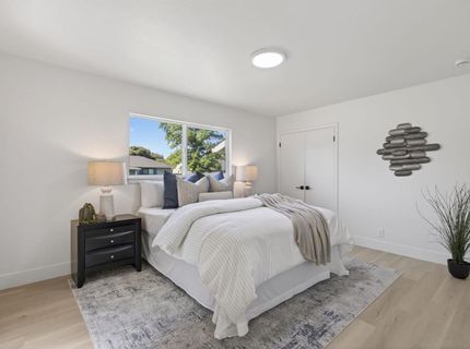 4709 Donnie Lyn Way, Carmichael, CA 95608 Photo