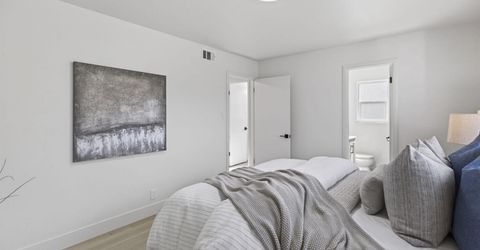 4709 Donnie Lyn Way, Carmichael, CA 95608 Photo