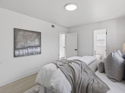 4709 Donnie Lyn Way, Carmichael, CA 95608 Photo