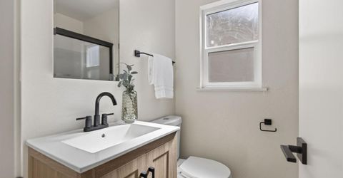 4709 Donnie Lyn Way, Carmichael, CA 95608 Photo