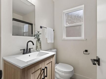 4709 Donnie Lyn Way, Carmichael, CA 95608 Photo