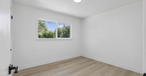 4709 Donnie Lyn Way, Carmichael, CA 95608 Photo