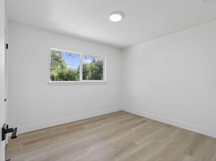 4709 Donnie Lyn Way, Carmichael, CA 95608 Photo