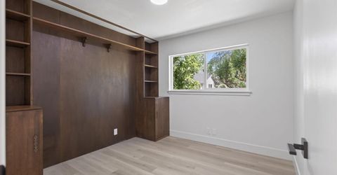 4709 Donnie Lyn Way, Carmichael, CA 95608 Photo