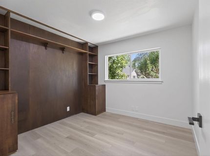 4709 Donnie Lyn Way, Carmichael, CA 95608 Photo
