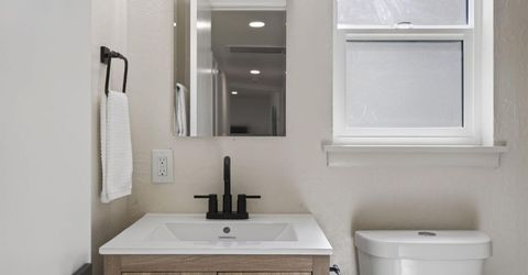 4709 Donnie Lyn Way, Carmichael, CA 95608 Photo