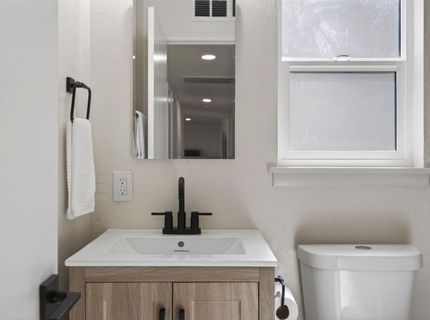 4709 Donnie Lyn Way, Carmichael, CA 95608 Photo