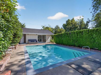 4709 Donnie Lyn Way, Carmichael, CA 95608 Photo