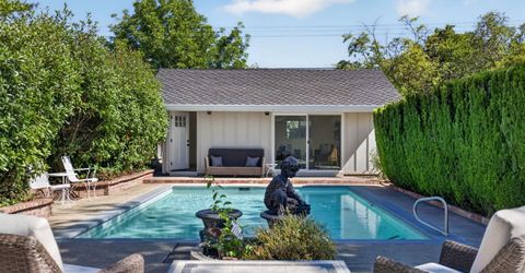4709 Donnie Lyn Way, Carmichael, CA 95608 Photo