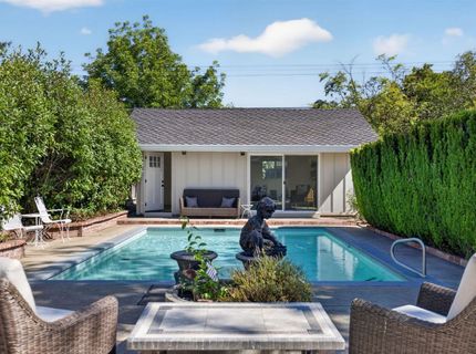 4709 Donnie Lyn Way, Carmichael, CA 95608 Photo