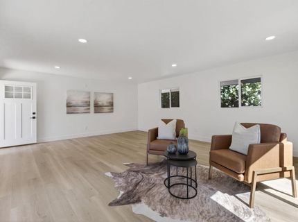 4709 Donnie Lyn Way, Carmichael, CA 95608 Photo