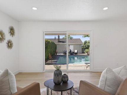 4709 Donnie Lyn Way, Carmichael, CA 95608 Photo