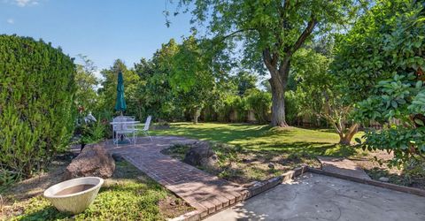 4709 Donnie Lyn Way, Carmichael, CA 95608 Photo