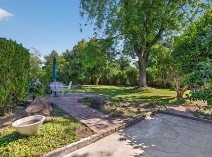 4709 Donnie Lyn Way, Carmichael, CA 95608 Photo