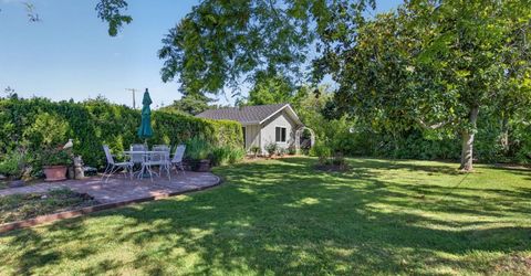 4709 Donnie Lyn Way, Carmichael, CA 95608 Photo