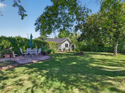4709 Donnie Lyn Way, Carmichael, CA 95608 Photo