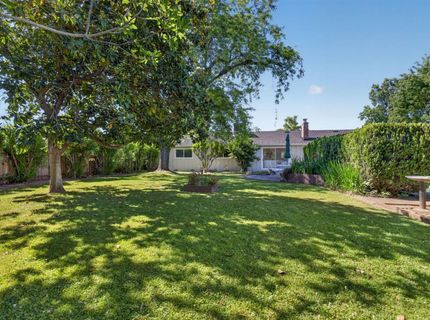 4709 Donnie Lyn Way, Carmichael, CA 95608 Photo