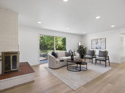 4709 Donnie Lyn Way, Carmichael, CA 95608 Photo