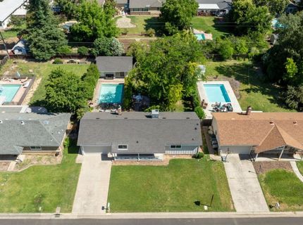 4709 Donnie Lyn Way, Carmichael, CA 95608 Photo