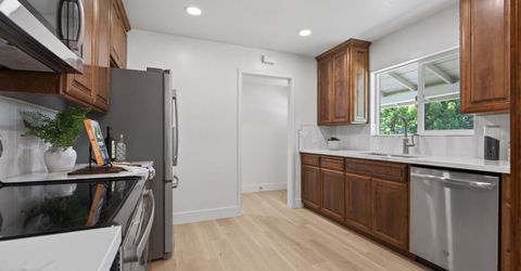 4709 Donnie Lyn Way, Carmichael, CA 95608 Photo