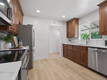 4709 Donnie Lyn Way, Carmichael, CA 95608 Photo