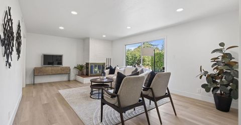 4709 Donnie Lyn Way, Carmichael, CA 95608 Photo