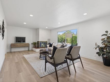4709 Donnie Lyn Way, Carmichael, CA 95608 Photo