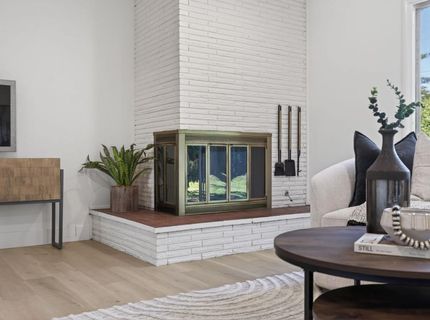 4709 Donnie Lyn Way, Carmichael, CA 95608 Photo