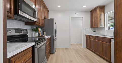 4709 Donnie Lyn Way, Carmichael, CA 95608 Photo
