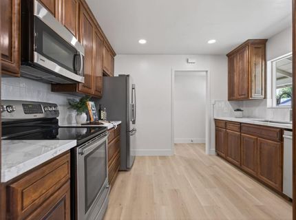 4709 Donnie Lyn Way, Carmichael, CA 95608 Photo